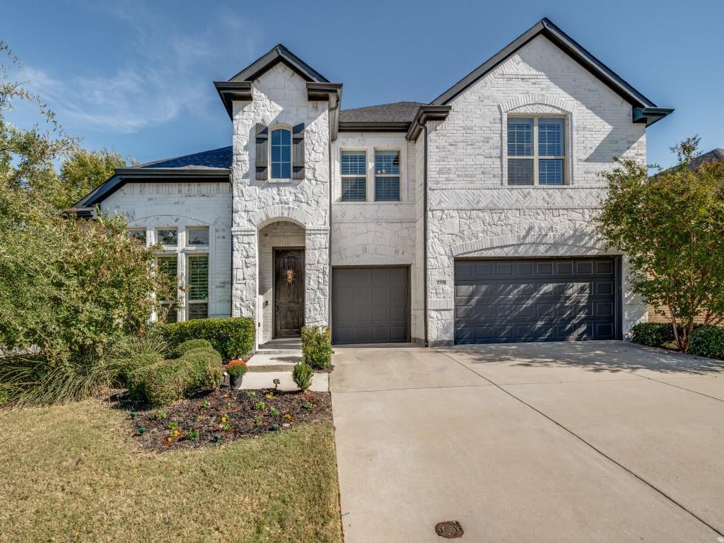 4300 Dashland Drive, Celina