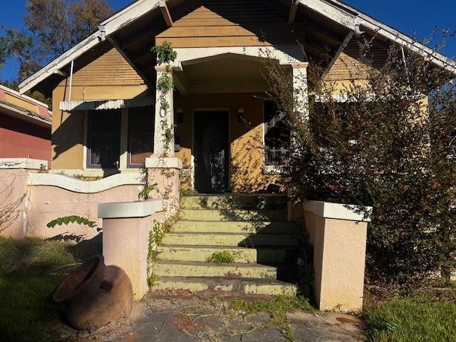 2507 Highland Avenue, Shreveport