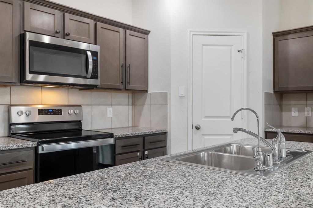 4104 Fitzgerald Avenue, Celina