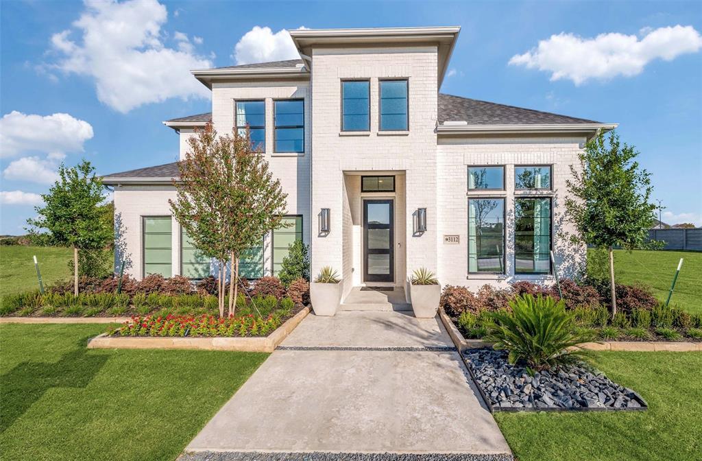 3112 Lapis Lane, McKinney