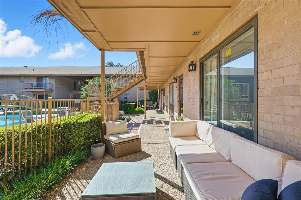 11344 Park Central Place B, Dallas