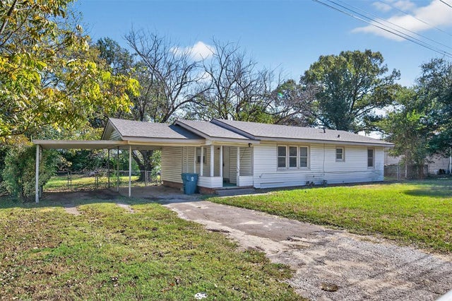 113 Linden Drive, Athens