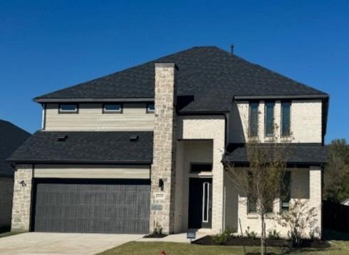 1409 Corkwood Drive, Melissa