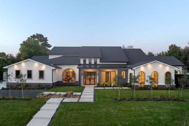 5615 Lobello Drive, Dallas