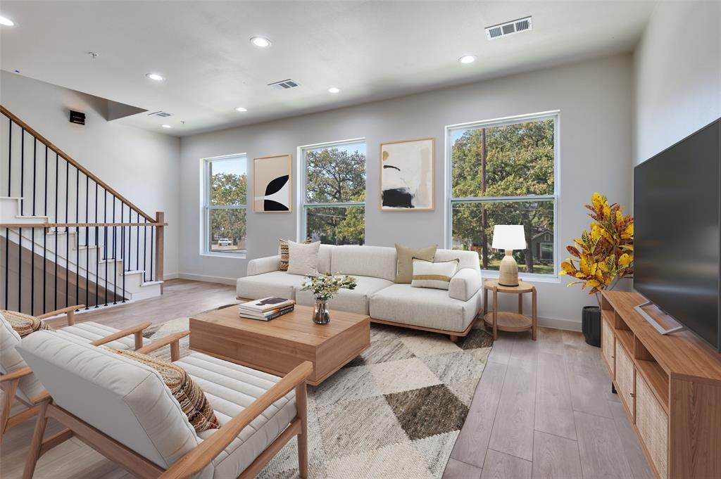 508 S Oconnor Road, Irving