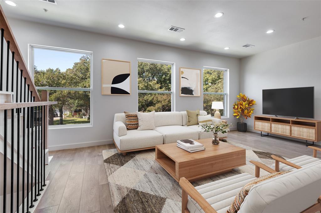 516 S Oconnor Road, Irving