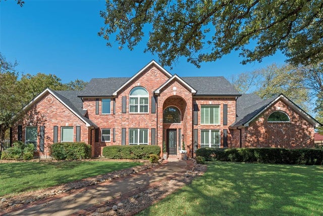 Photo of Listing #21110359