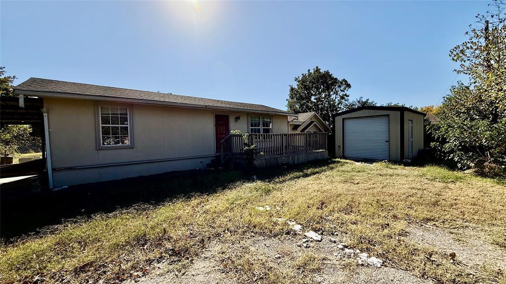 113 Adolphus Avenue, Lake Dallas