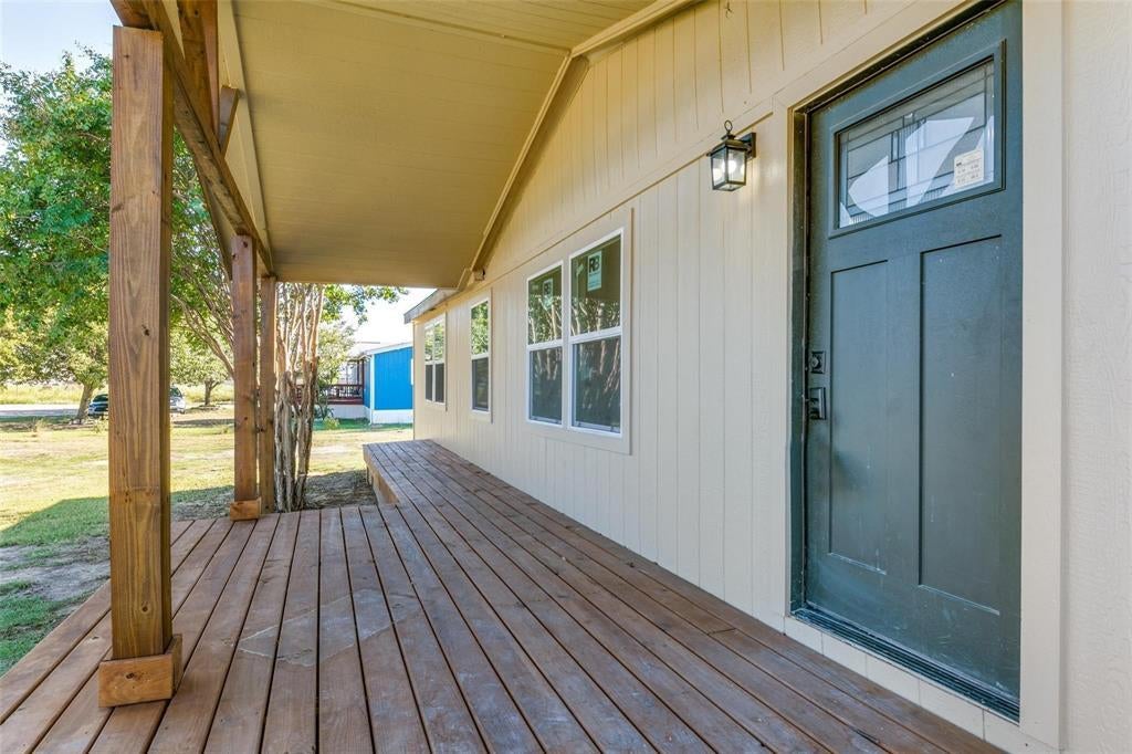 9738 Olive Street, Princeton