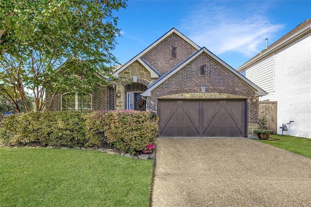 11301 Dinsdale Drive, Dallas