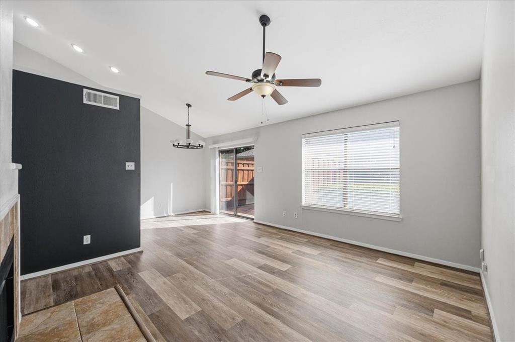 5668 Cedar Creek Drive, Benbrook