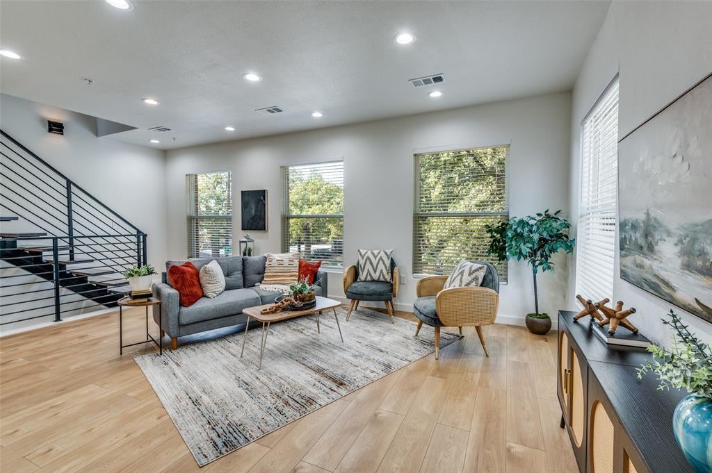 504 S Oconnor Road, Irving