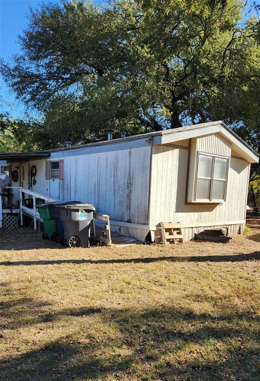 107 Loren Ryan Drive, Aurora