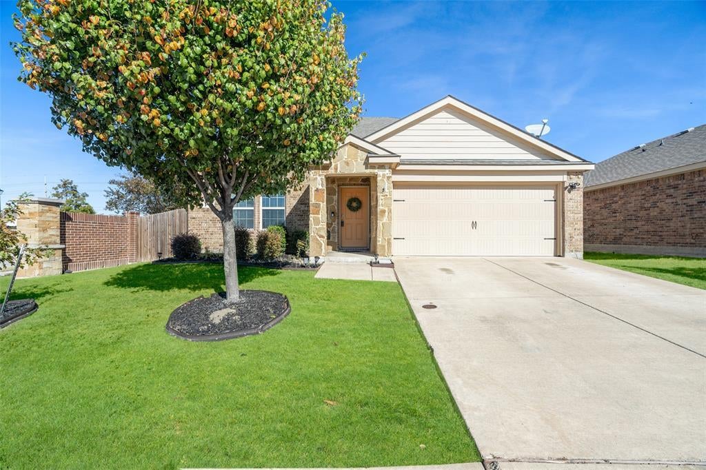 1014 Platinum Drive, Princeton