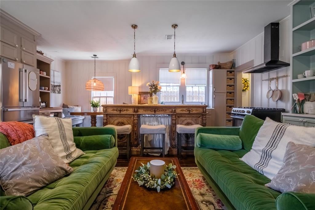 429 Daughtrey Avenue, Waco