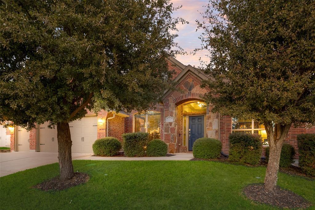 1211 Norfolk Street, Roanoke