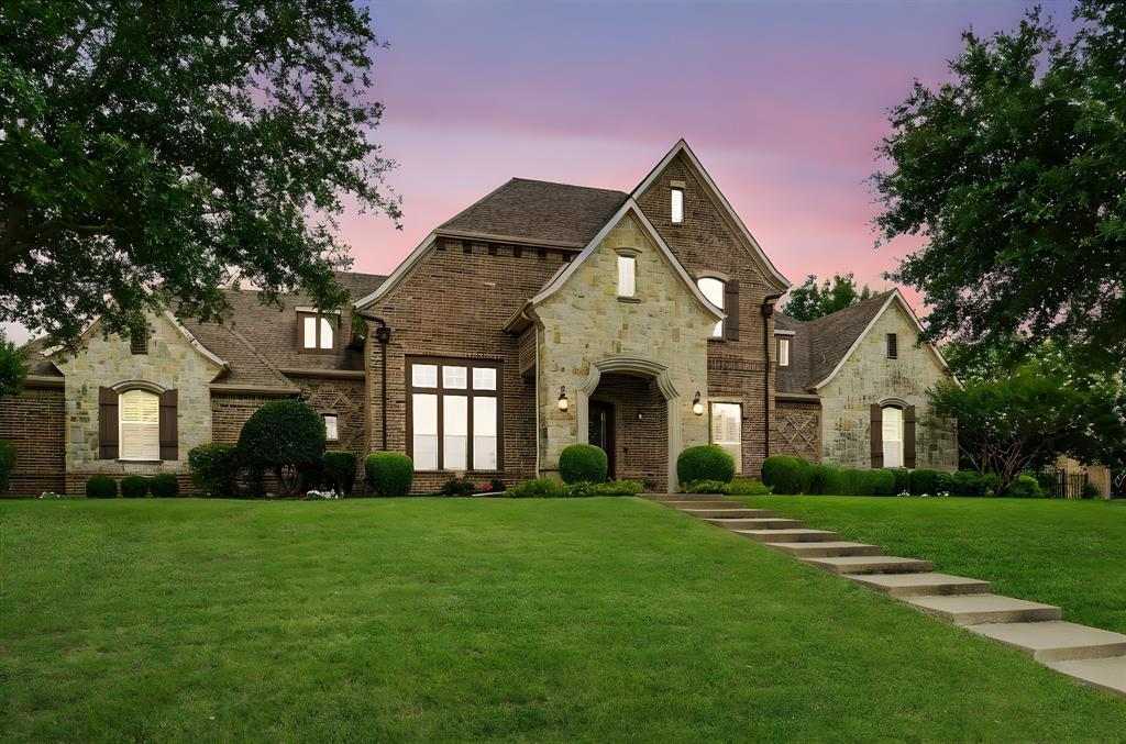 405 Wyndemere Boulevard, Heath