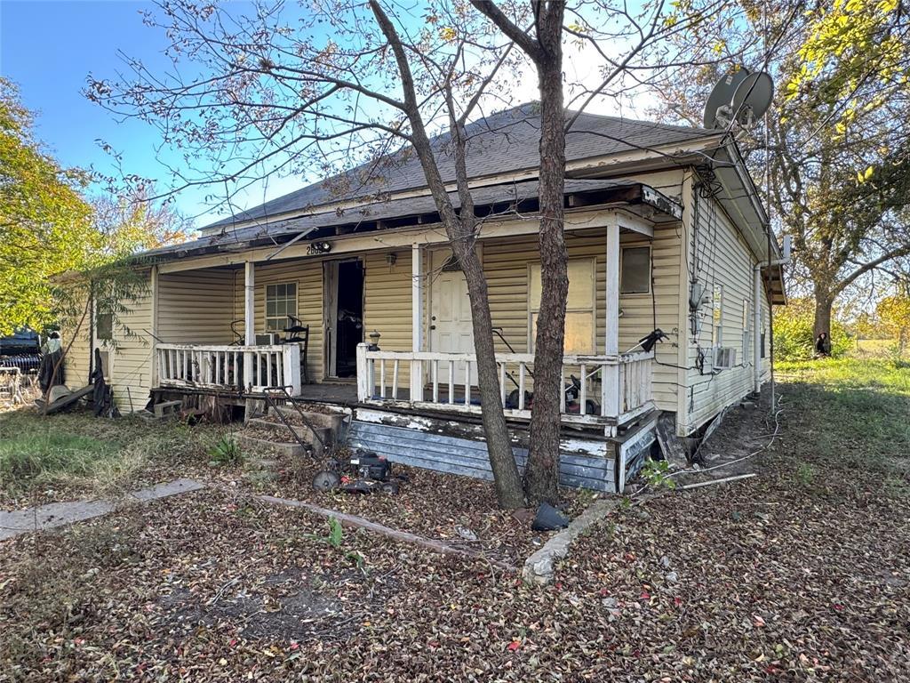 2605 Fm 546, McKinney