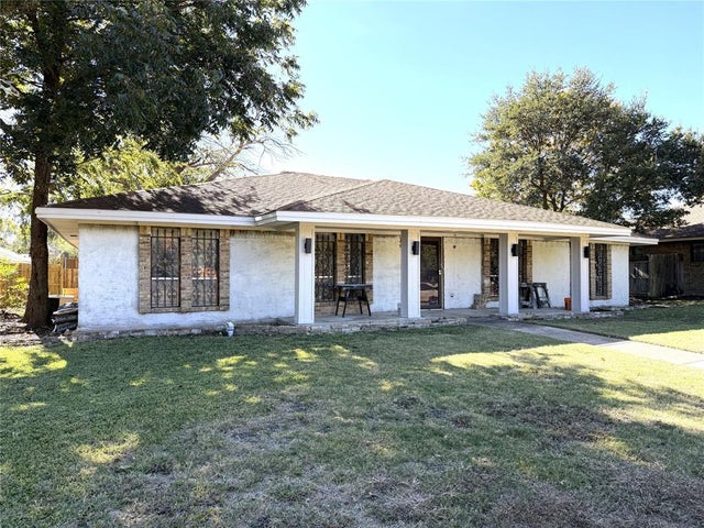 Photo of Listing #21111041