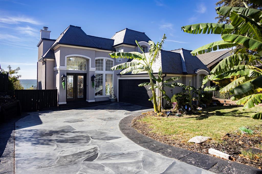 20 Intrepid Circle, Rockwall