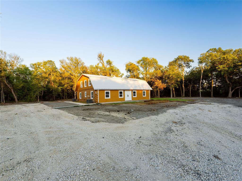 6342 Paul Michael Lane, Celina