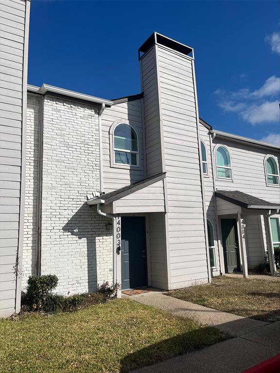 9524 Military Parkway 14003, Dallas