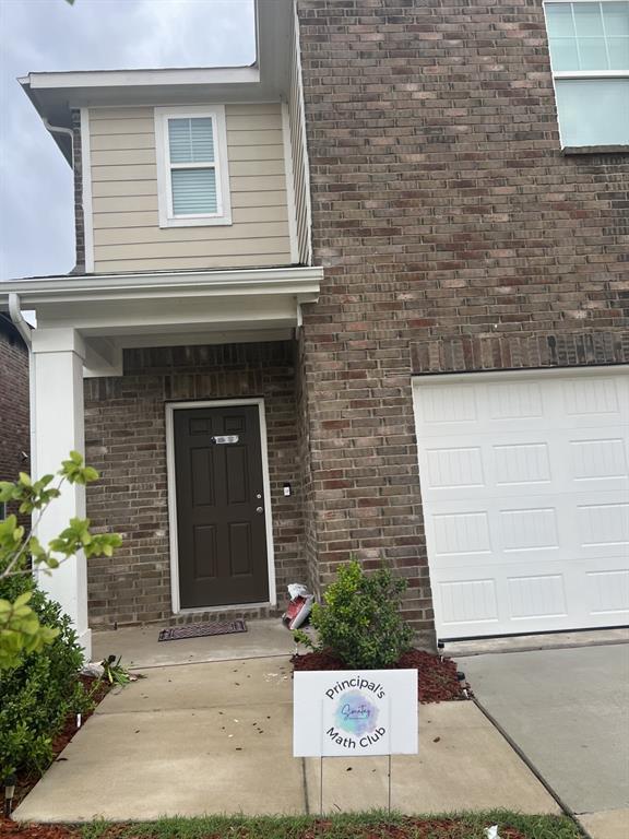 621 Colgate Circle, Princeton