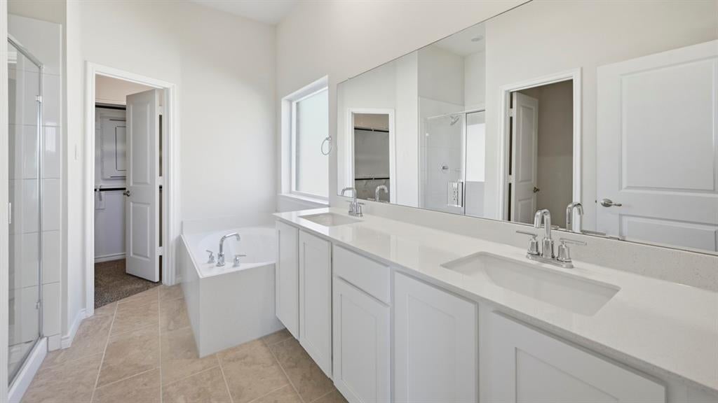 111 Sophie Drive, Princeton