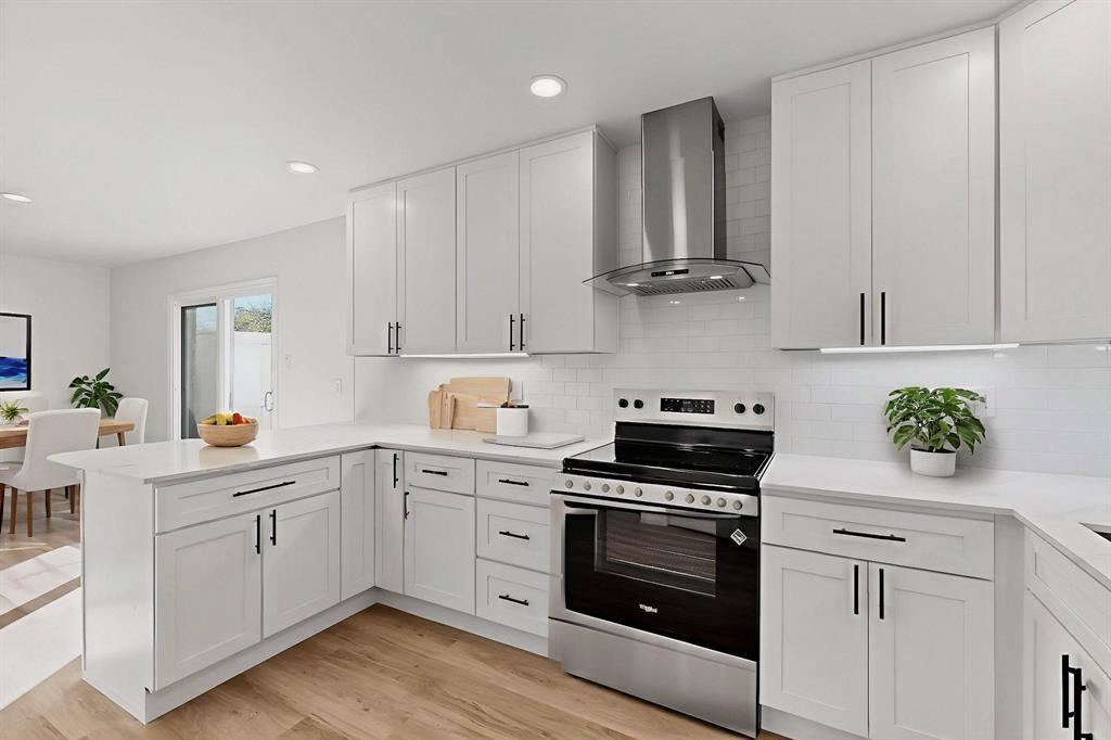 5731 Harvest Hill Road 1044, Dallas