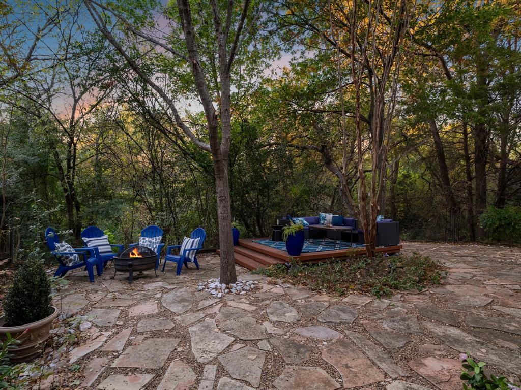 13347 Pandora Circle, Dallas