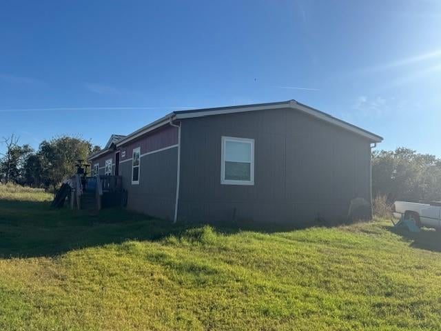 Photo of Listing #21111550