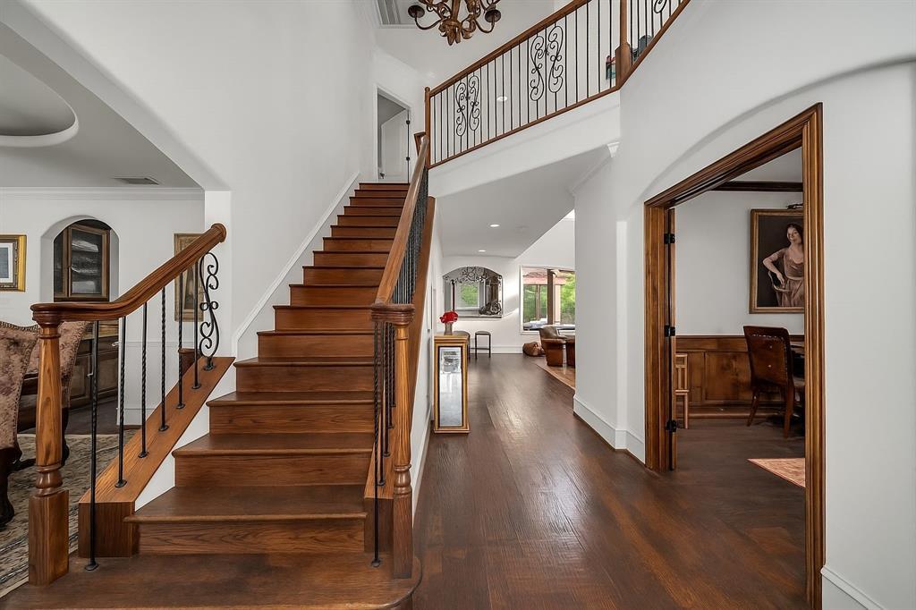 6111 Palo Pinto Avenue, Dallas