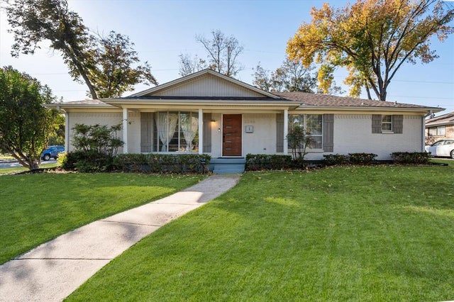 Photo of Listing #21111800