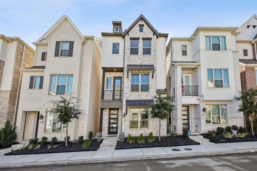 2244 Palomino Street, Mesquite