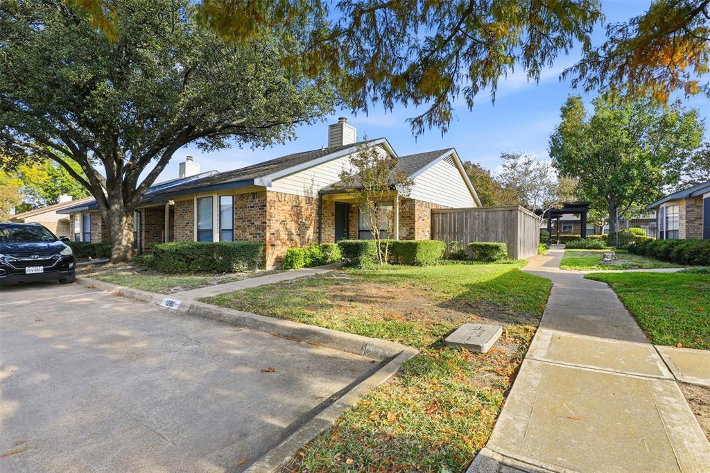 2111 E Belt Line Road 128c, Richardson