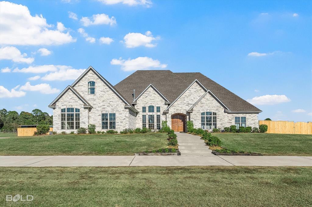 9480 Mccain Road, Shreveport