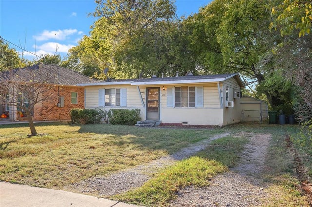 Photo of Listing #21112043