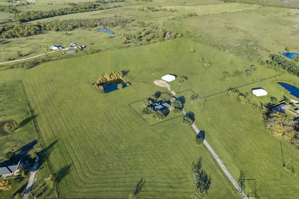 13901 Fm 2860, Kaufman