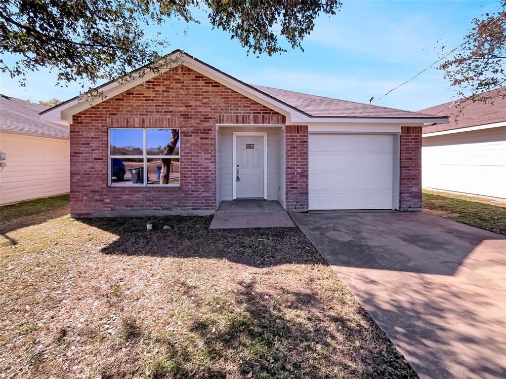 13718 Vida Lane, Dallas