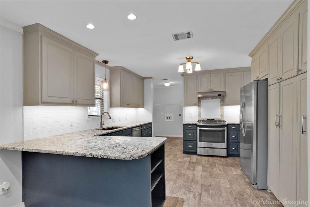 4506 Orchid Street, Shreveport