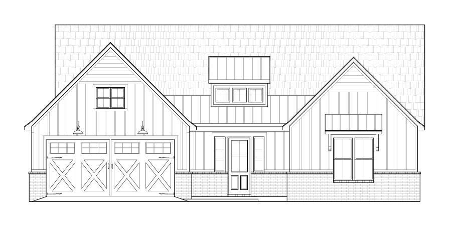 Lot 2 Fm 2258, Venus