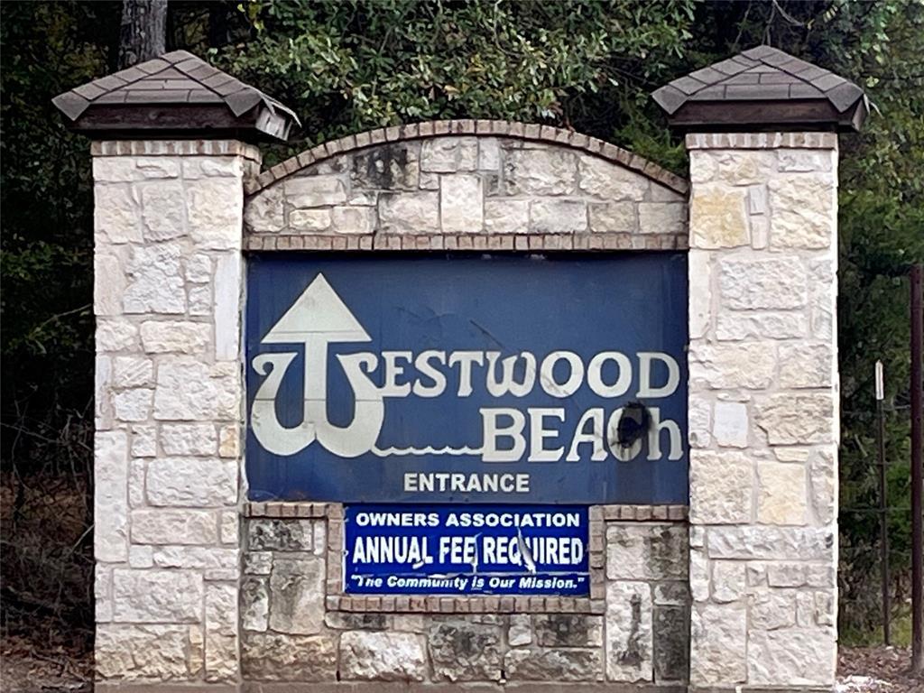 21605 Sundown Road, Chandler