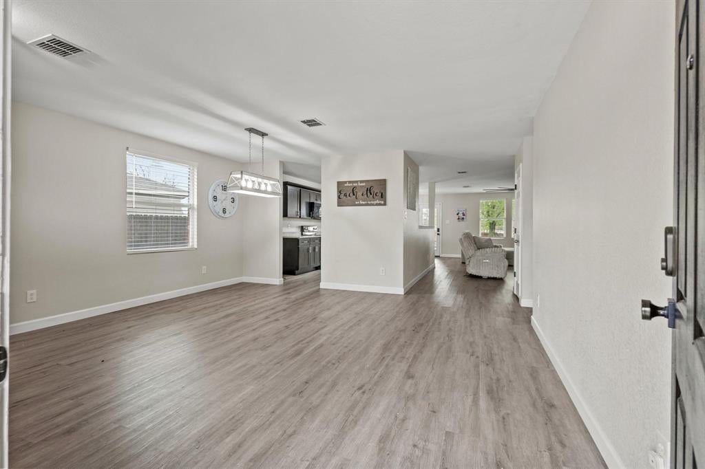 317 Briar Oaks Drive, Royse City