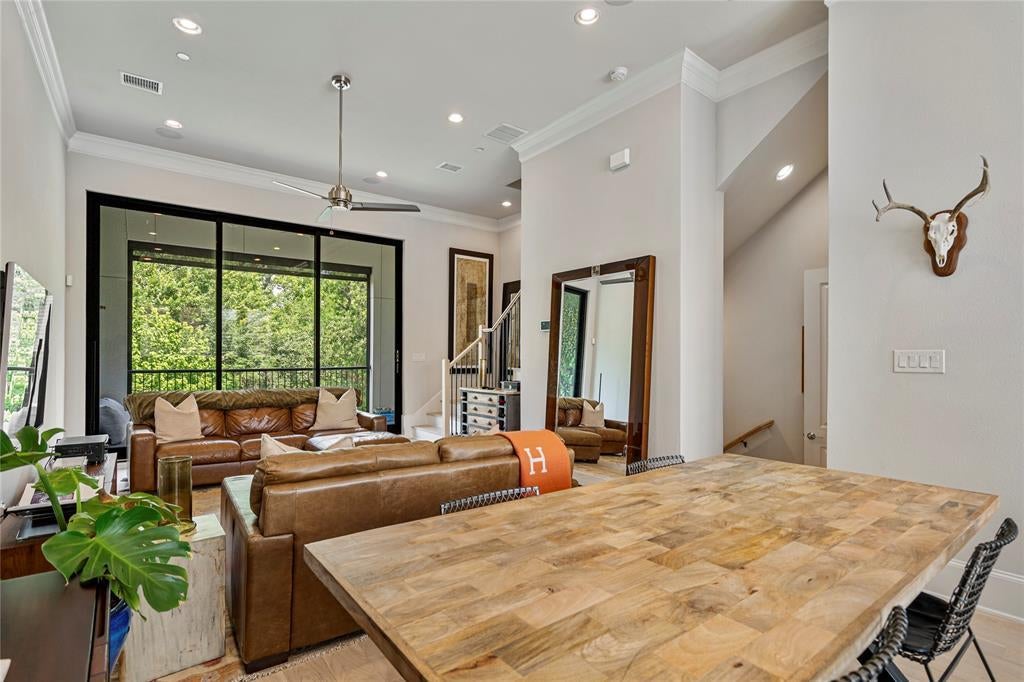 2157 Wenge Lane, Dallas