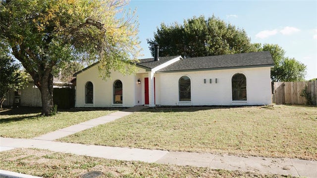 Photo of Listing #21112688