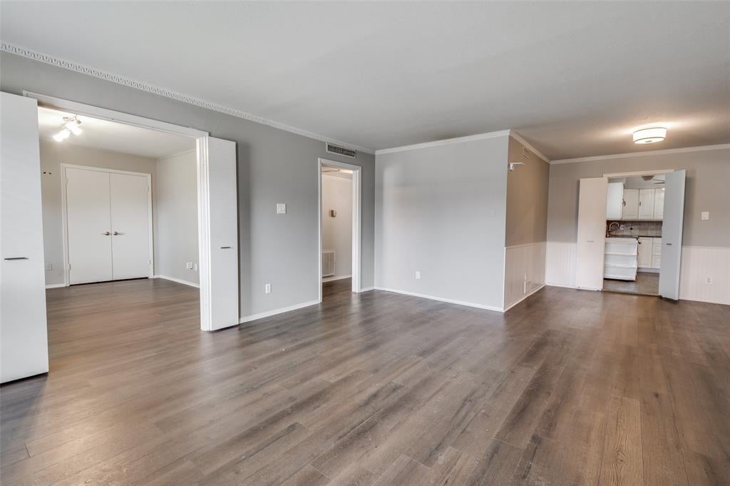 11310 Park Central Place A, Dallas