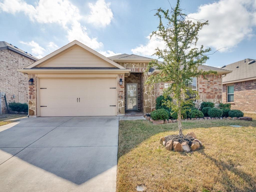 3154 Parsons Street, Fate