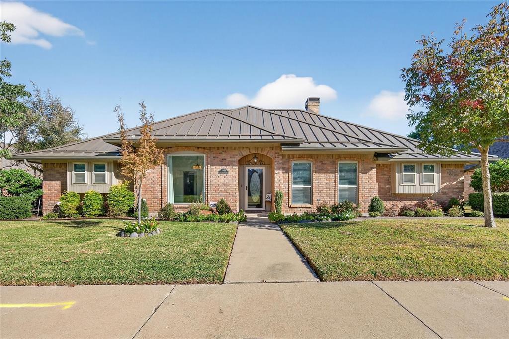 7009 Lake Louise Drive, Arlington