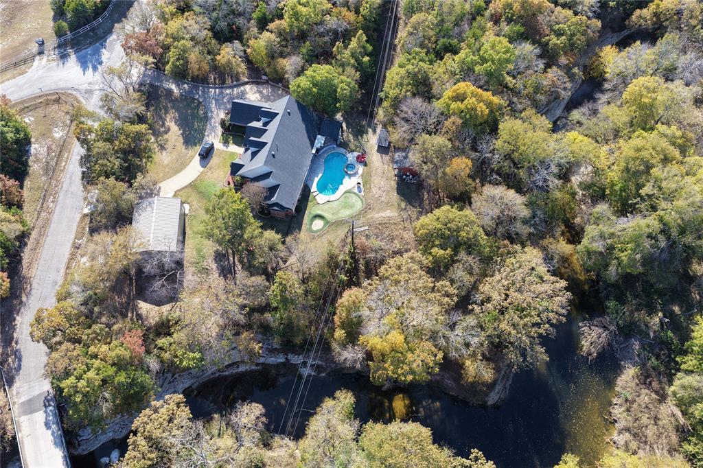 767 Farrar Road, Palmer