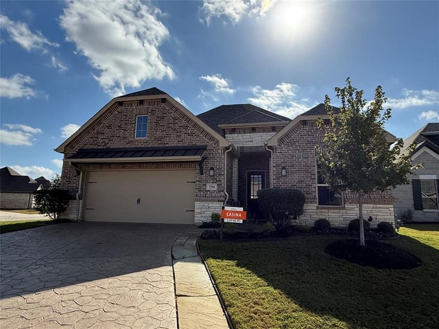 Photo of Listing #21112866